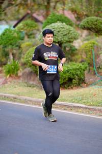 BIB: 42542
                            <button type="button" onclick="openModal(12250168)" class="btn btn-primary btn-sm float-right btn-popup" data-toggle="modal" data-target=".modal-high-quality">
                        <i class="fas fa-shopping-cart"></i> Add to Cart
                    </button>
                                            <button type="button" onclick="isThisMe(12250168, true)" class="btn btn-success btn-sm float-right btn-popup btn-isme hidden" data-toggle="tooltip" data-placement="bottom" title="นี่คือรูปของคุณใช่ไหม คลิกที่นี่เพื่อเอาเข้าอัลบั้ม">
                        <i class="fas fa-plus"></i> Add to album
                    </button>
                    <button type="button" onclick="isThisMe(12250168, false)" class="btn btn-warning btn-sm float-right btn-popup btn-isnotme hidden">
                        <i class="fas fa-ban"></i> Remove from album
                    </button>
