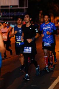 BIB: 8061, 80302, 40150
                            <button type="button" onclick="openModal(12223324)" class="btn btn-primary btn-sm float-right btn-popup" data-toggle="modal" data-target=".modal-high-quality">
                        <i class="fas fa-shopping-cart"></i> Add to Cart
                    </button>
                                            <button type="button" onclick="isThisMe(12223324, true)" class="btn btn-success btn-sm float-right btn-popup btn-isme hidden" data-toggle="tooltip" data-placement="bottom" title="นี่คือรูปของคุณใช่ไหม คลิกที่นี่เพื่อเอาเข้าอัลบั้ม">
                        <i class="fas fa-plus"></i> Add to album
                    </button>
                    <button type="button" onclick="isThisMe(12223324, false)" class="btn btn-warning btn-sm float-right btn-popup btn-isnotme hidden">
                        <i class="fas fa-ban"></i> Remove from album
                    </button>