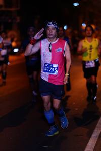 BIB: 41735
                            <button type="button" onclick="openModal(12190589)" class="btn btn-primary btn-sm float-right btn-popup" data-toggle="modal" data-target=".modal-high-quality">
                        <i class="fas fa-shopping-cart"></i> Add to Cart
                    </button>
                                            <button type="button" onclick="isThisMe(12190589, true)" class="btn btn-success btn-sm float-right btn-popup btn-isme hidden" data-toggle="tooltip" data-placement="bottom" title="นี่คือรูปของคุณใช่ไหม คลิกที่นี่เพื่อเอาเข้าอัลบั้ม">
                        <i class="fas fa-plus"></i> Add to album
                    </button>
                    <button type="button" onclick="isThisMe(12190589, false)" class="btn btn-warning btn-sm float-right btn-popup btn-isnotme hidden">
                        <i class="fas fa-ban"></i> Remove from album
                    </button>