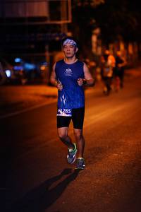 BIB: 41285
                            <button type="button" onclick="openModal(12194250)" class="btn btn-primary btn-sm float-right btn-popup" data-toggle="modal" data-target=".modal-high-quality">
                        <i class="fas fa-shopping-cart"></i> Add to Cart
                    </button>
                                            <button type="button" onclick="isThisMe(12194250, true)" class="btn btn-success btn-sm float-right btn-popup btn-isme hidden" data-toggle="tooltip" data-placement="bottom" title="นี่คือรูปของคุณใช่ไหม คลิกที่นี่เพื่อเอาเข้าอัลบั้ม">
                        <i class="fas fa-plus"></i> Add to album
                    </button>
                    <button type="button" onclick="isThisMe(12194250, false)" class="btn btn-warning btn-sm float-right btn-popup btn-isnotme hidden">
                        <i class="fas fa-ban"></i> Remove from album
                    </button>