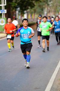 BIB: 45457
                            <button type="button" onclick="openModal(12244936)" class="btn btn-primary btn-sm float-right btn-popup" data-toggle="modal" data-target=".modal-high-quality">
                        <i class="fas fa-shopping-cart"></i> Add to Cart
                    </button>
                                            <button type="button" onclick="isThisMe(12244936, true)" class="btn btn-success btn-sm float-right btn-popup btn-isme hidden" data-toggle="tooltip" data-placement="bottom" title="นี่คือรูปของคุณใช่ไหม คลิกที่นี่เพื่อเอาเข้าอัลบั้ม">
                        <i class="fas fa-plus"></i> Add to album
                    </button>
                    <button type="button" onclick="isThisMe(12244936, false)" class="btn btn-warning btn-sm float-right btn-popup btn-isnotme hidden">
                        <i class="fas fa-ban"></i> Remove from album
                    </button>