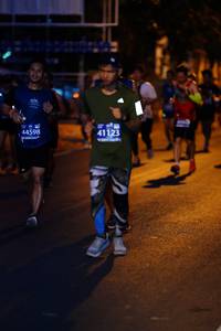BIB: 41123, 44598
                            <button type="button" onclick="openModal(12221783)" class="btn btn-primary btn-sm float-right btn-popup" data-toggle="modal" data-target=".modal-high-quality">
                        <i class="fas fa-shopping-cart"></i> Add to Cart
                    </button>
                                            <button type="button" onclick="isThisMe(12221783, true)" class="btn btn-success btn-sm float-right btn-popup btn-isme hidden" data-toggle="tooltip" data-placement="bottom" title="นี่คือรูปของคุณใช่ไหม คลิกที่นี่เพื่อเอาเข้าอัลบั้ม">
                        <i class="fas fa-plus"></i> Add to album
                    </button>
                    <button type="button" onclick="isThisMe(12221783, false)" class="btn btn-warning btn-sm float-right btn-popup btn-isnotme hidden">
                        <i class="fas fa-ban"></i> Remove from album
                    </button>