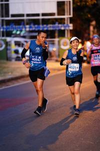 BIB: 4172, 40947, 43234
                            <button type="button" onclick="openModal(12226348)" class="btn btn-primary btn-sm float-right btn-popup" data-toggle="modal" data-target=".modal-high-quality">
                        <i class="fas fa-shopping-cart"></i> Add to Cart
                    </button>
                                            <button type="button" onclick="isThisMe(12226348, true)" class="btn btn-success btn-sm float-right btn-popup btn-isme hidden" data-toggle="tooltip" data-placement="bottom" title="นี่คือรูปของคุณใช่ไหม คลิกที่นี่เพื่อเอาเข้าอัลบั้ม">
                        <i class="fas fa-plus"></i> Add to album
                    </button>
                    <button type="button" onclick="isThisMe(12226348, false)" class="btn btn-warning btn-sm float-right btn-popup btn-isnotme hidden">
                        <i class="fas fa-ban"></i> Remove from album
                    </button>