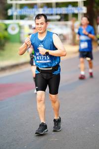 BIB: 41715
                            <button type="button" onclick="openModal(12234278)" class="btn btn-primary btn-sm float-right btn-popup" data-toggle="modal" data-target=".modal-high-quality">
                        <i class="fas fa-shopping-cart"></i> Add to Cart
                    </button>
                                            <button type="button" onclick="isThisMe(12234278, true)" class="btn btn-success btn-sm float-right btn-popup btn-isme hidden" data-toggle="tooltip" data-placement="bottom" title="นี่คือรูปของคุณใช่ไหม คลิกที่นี่เพื่อเอาเข้าอัลบั้ม">
                        <i class="fas fa-plus"></i> Add to album
                    </button>
                    <button type="button" onclick="isThisMe(12234278, false)" class="btn btn-warning btn-sm float-right btn-popup btn-isnotme hidden">
                        <i class="fas fa-ban"></i> Remove from album
                    </button>