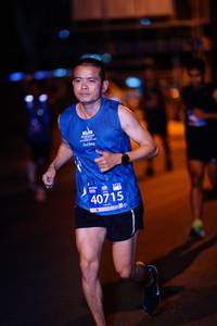 BIB: 40715
                            <button type="button" onclick="openModal(12210121)" class="btn btn-primary btn-sm float-right btn-popup" data-toggle="modal" data-target=".modal-high-quality">
                        <i class="fas fa-shopping-cart"></i> Add to Cart
                    </button>
                                            <button type="button" onclick="isThisMe(12210121, true)" class="btn btn-success btn-sm float-right btn-popup btn-isme hidden" data-toggle="tooltip" data-placement="bottom" title="นี่คือรูปของคุณใช่ไหม คลิกที่นี่เพื่อเอาเข้าอัลบั้ม">
                        <i class="fas fa-plus"></i> Add to album
                    </button>
                    <button type="button" onclick="isThisMe(12210121, false)" class="btn btn-warning btn-sm float-right btn-popup btn-isnotme hidden">
                        <i class="fas fa-ban"></i> Remove from album
                    </button>