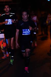 BIB: 44237, 430
                            <button type="button" onclick="openModal(12173659)" class="btn btn-primary btn-sm float-right btn-popup" data-toggle="modal" data-target=".modal-high-quality">
                        <i class="fas fa-shopping-cart"></i> Add to Cart
                    </button>
                                            <button type="button" onclick="isThisMe(12173659, true)" class="btn btn-success btn-sm float-right btn-popup btn-isme hidden" data-toggle="tooltip" data-placement="bottom" title="นี่คือรูปของคุณใช่ไหม คลิกที่นี่เพื่อเอาเข้าอัลบั้ม">
                        <i class="fas fa-plus"></i> Add to album
                    </button>
                    <button type="button" onclick="isThisMe(12173659, false)" class="btn btn-warning btn-sm float-right btn-popup btn-isnotme hidden">
                        <i class="fas fa-ban"></i> Remove from album
                    </button>