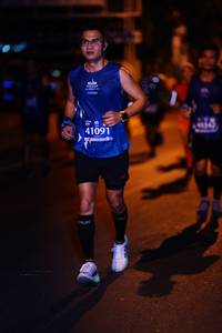 BIB: 41091
                            <button type="button" onclick="openModal(12189941)" class="btn btn-primary btn-sm float-right btn-popup" data-toggle="modal" data-target=".modal-high-quality">
                        <i class="fas fa-shopping-cart"></i> Add to Cart
                    </button>
                                            <button type="button" onclick="isThisMe(12189941, true)" class="btn btn-success btn-sm float-right btn-popup btn-isme hidden" data-toggle="tooltip" data-placement="bottom" title="นี่คือรูปของคุณใช่ไหม คลิกที่นี่เพื่อเอาเข้าอัลบั้ม">
                        <i class="fas fa-plus"></i> Add to album
                    </button>
                    <button type="button" onclick="isThisMe(12189941, false)" class="btn btn-warning btn-sm float-right btn-popup btn-isnotme hidden">
                        <i class="fas fa-ban"></i> Remove from album
                    </button>