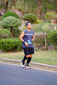 BIB: 45933
                            <button type="button" onclick="openModal(12249723)" class="btn btn-primary btn-sm float-right btn-popup" data-toggle="modal" data-target=".modal-high-quality">
                        <i class="fas fa-shopping-cart"></i> Add to Cart
                    </button>
                                            <button type="button" onclick="isThisMe(12249723, true)" class="btn btn-success btn-sm float-right btn-popup btn-isme hidden" data-toggle="tooltip" data-placement="bottom" title="นี่คือรูปของคุณใช่ไหม คลิกที่นี่เพื่อเอาเข้าอัลบั้ม">
                        <i class="fas fa-plus"></i> Add to album
                    </button>
                    <button type="button" onclick="isThisMe(12249723, false)" class="btn btn-warning btn-sm float-right btn-popup btn-isnotme hidden">
                        <i class="fas fa-ban"></i> Remove from album
                    </button>
