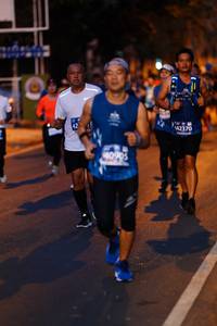 BIB: 142370, 40905
                            <button type="button" onclick="openModal(12225064)" class="btn btn-primary btn-sm float-right btn-popup" data-toggle="modal" data-target=".modal-high-quality">
                        <i class="fas fa-shopping-cart"></i> Add to Cart
                    </button>
                                            <button type="button" onclick="isThisMe(12225064, true)" class="btn btn-success btn-sm float-right btn-popup btn-isme hidden" data-toggle="tooltip" data-placement="bottom" title="นี่คือรูปของคุณใช่ไหม คลิกที่นี่เพื่อเอาเข้าอัลบั้ม">
                        <i class="fas fa-plus"></i> Add to album
                    </button>
                    <button type="button" onclick="isThisMe(12225064, false)" class="btn btn-warning btn-sm float-right btn-popup btn-isnotme hidden">
                        <i class="fas fa-ban"></i> Remove from album
                    </button>