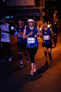 BIB: 41861, 4322, 46476
                            <button type="button" onclick="openModal(12217037)" class="btn btn-primary btn-sm float-right btn-popup" data-toggle="modal" data-target=".modal-high-quality">
                        <i class="fas fa-shopping-cart"></i> Add to Cart
                    </button>
                                            <button type="button" onclick="isThisMe(12217037, true)" class="btn btn-success btn-sm float-right btn-popup btn-isme hidden" data-toggle="tooltip" data-placement="bottom" title="นี่คือรูปของคุณใช่ไหม คลิกที่นี่เพื่อเอาเข้าอัลบั้ม">
                        <i class="fas fa-plus"></i> Add to album
                    </button>
                    <button type="button" onclick="isThisMe(12217037, false)" class="btn btn-warning btn-sm float-right btn-popup btn-isnotme hidden">
                        <i class="fas fa-ban"></i> Remove from album
                    </button>