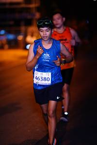 BIB: 46380
                            <button type="button" onclick="openModal(12215701)" class="btn btn-primary btn-sm float-right btn-popup" data-toggle="modal" data-target=".modal-high-quality">
                        <i class="fas fa-shopping-cart"></i> Add to Cart
                    </button>
                                            <button type="button" onclick="isThisMe(12215701, true)" class="btn btn-success btn-sm float-right btn-popup btn-isme hidden" data-toggle="tooltip" data-placement="bottom" title="นี่คือรูปของคุณใช่ไหม คลิกที่นี่เพื่อเอาเข้าอัลบั้ม">
                        <i class="fas fa-plus"></i> Add to album
                    </button>
                    <button type="button" onclick="isThisMe(12215701, false)" class="btn btn-warning btn-sm float-right btn-popup btn-isnotme hidden">
                        <i class="fas fa-ban"></i> Remove from album
                    </button>