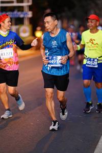 BIB: 81221, 44914, 40528
                            <button type="button" onclick="openModal(12226959)" class="btn btn-primary btn-sm float-right btn-popup" data-toggle="modal" data-target=".modal-high-quality">
                        <i class="fas fa-shopping-cart"></i> Add to Cart
                    </button>
                                            <button type="button" onclick="isThisMe(12226959, true)" class="btn btn-success btn-sm float-right btn-popup btn-isme hidden" data-toggle="tooltip" data-placement="bottom" title="นี่คือรูปของคุณใช่ไหม คลิกที่นี่เพื่อเอาเข้าอัลบั้ม">
                        <i class="fas fa-plus"></i> Add to album
                    </button>
                    <button type="button" onclick="isThisMe(12226959, false)" class="btn btn-warning btn-sm float-right btn-popup btn-isnotme hidden">
                        <i class="fas fa-ban"></i> Remove from album
                    </button>