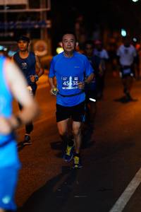 BIB: 45638
                            <button type="button" onclick="openModal(12221971)" class="btn btn-primary btn-sm float-right btn-popup" data-toggle="modal" data-target=".modal-high-quality">
                        <i class="fas fa-shopping-cart"></i> Add to Cart
                    </button>
                                            <button type="button" onclick="isThisMe(12221971, true)" class="btn btn-success btn-sm float-right btn-popup btn-isme hidden" data-toggle="tooltip" data-placement="bottom" title="นี่คือรูปของคุณใช่ไหม คลิกที่นี่เพื่อเอาเข้าอัลบั้ม">
                        <i class="fas fa-plus"></i> Add to album
                    </button>
                    <button type="button" onclick="isThisMe(12221971, false)" class="btn btn-warning btn-sm float-right btn-popup btn-isnotme hidden">
                        <i class="fas fa-ban"></i> Remove from album
                    </button>