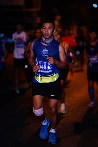 BIB: 14846
                            <button type="button" onclick="openModal(12167595)" class="btn btn-primary btn-sm float-right btn-popup" data-toggle="modal" data-target=".modal-high-quality">
                        <i class="fas fa-shopping-cart"></i> Add to Cart
                    </button>
                                            <button type="button" onclick="isThisMe(12167595, true)" class="btn btn-success btn-sm float-right btn-popup btn-isme hidden" data-toggle="tooltip" data-placement="bottom" title="นี่คือรูปของคุณใช่ไหม คลิกที่นี่เพื่อเอาเข้าอัลบั้ม">
                        <i class="fas fa-plus"></i> Add to album
                    </button>
                    <button type="button" onclick="isThisMe(12167595, false)" class="btn btn-warning btn-sm float-right btn-popup btn-isnotme hidden">
                        <i class="fas fa-ban"></i> Remove from album
                    </button>