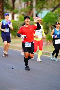 BIB: 2035, 11142, 44534
                            <button type="button" onclick="openModal(12251759)" class="btn btn-primary btn-sm float-right btn-popup" data-toggle="modal" data-target=".modal-high-quality">
                        <i class="fas fa-shopping-cart"></i> Add to Cart
                    </button>
                                            <button type="button" onclick="isThisMe(12251759, true)" class="btn btn-success btn-sm float-right btn-popup btn-isme hidden" data-toggle="tooltip" data-placement="bottom" title="นี่คือรูปของคุณใช่ไหม คลิกที่นี่เพื่อเอาเข้าอัลบั้ม">
                        <i class="fas fa-plus"></i> Add to album
                    </button>
                    <button type="button" onclick="isThisMe(12251759, false)" class="btn btn-warning btn-sm float-right btn-popup btn-isnotme hidden">
                        <i class="fas fa-ban"></i> Remove from album
                    </button>