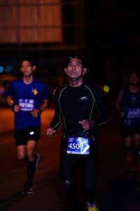 BIB: 016, 450
                            <button type="button" onclick="openModal(12152484)" class="btn btn-primary btn-sm float-right btn-popup" data-toggle="modal" data-target=".modal-high-quality">
                        <i class="fas fa-shopping-cart"></i> Add to Cart
                    </button>
                                            <button type="button" onclick="isThisMe(12152484, true)" class="btn btn-success btn-sm float-right btn-popup btn-isme hidden" data-toggle="tooltip" data-placement="bottom" title="นี่คือรูปของคุณใช่ไหม คลิกที่นี่เพื่อเอาเข้าอัลบั้ม">
                        <i class="fas fa-plus"></i> Add to album
                    </button>
                    <button type="button" onclick="isThisMe(12152484, false)" class="btn btn-warning btn-sm float-right btn-popup btn-isnotme hidden">
                        <i class="fas fa-ban"></i> Remove from album
                    </button>