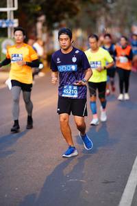 BIB: 0193, 45210
                            <button type="button" onclick="openModal(12228330)" class="btn btn-primary btn-sm float-right btn-popup" data-toggle="modal" data-target=".modal-high-quality">
                        <i class="fas fa-shopping-cart"></i> Add to Cart
                    </button>
                                            <button type="button" onclick="isThisMe(12228330, true)" class="btn btn-success btn-sm float-right btn-popup btn-isme hidden" data-toggle="tooltip" data-placement="bottom" title="นี่คือรูปของคุณใช่ไหม คลิกที่นี่เพื่อเอาเข้าอัลบั้ม">
                        <i class="fas fa-plus"></i> Add to album
                    </button>
                    <button type="button" onclick="isThisMe(12228330, false)" class="btn btn-warning btn-sm float-right btn-popup btn-isnotme hidden">
                        <i class="fas fa-ban"></i> Remove from album
                    </button>