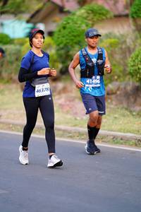 BIB: 41496, 46378
                            <button type="button" onclick="openModal(12253340)" class="btn btn-primary btn-sm float-right btn-popup" data-toggle="modal" data-target=".modal-high-quality">
                        <i class="fas fa-shopping-cart"></i> Add to Cart
                    </button>
                                            <button type="button" onclick="isThisMe(12253340, true)" class="btn btn-success btn-sm float-right btn-popup btn-isme hidden" data-toggle="tooltip" data-placement="bottom" title="นี่คือรูปของคุณใช่ไหม คลิกที่นี่เพื่อเอาเข้าอัลบั้ม">
                        <i class="fas fa-plus"></i> Add to album
                    </button>
                    <button type="button" onclick="isThisMe(12253340, false)" class="btn btn-warning btn-sm float-right btn-popup btn-isnotme hidden">
                        <i class="fas fa-ban"></i> Remove from album
                    </button>