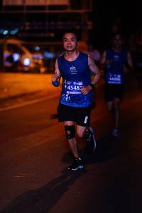 BIB: 45485
                            <button type="button" onclick="openModal(12189723)" class="btn btn-primary btn-sm float-right btn-popup" data-toggle="modal" data-target=".modal-high-quality">
                        <i class="fas fa-shopping-cart"></i> Add to Cart
                    </button>
                                            <button type="button" onclick="isThisMe(12189723, true)" class="btn btn-success btn-sm float-right btn-popup btn-isme hidden" data-toggle="tooltip" data-placement="bottom" title="นี่คือรูปของคุณใช่ไหม คลิกที่นี่เพื่อเอาเข้าอัลบั้ม">
                        <i class="fas fa-plus"></i> Add to album
                    </button>
                    <button type="button" onclick="isThisMe(12189723, false)" class="btn btn-warning btn-sm float-right btn-popup btn-isnotme hidden">
                        <i class="fas fa-ban"></i> Remove from album
                    </button>