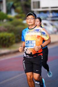 BIB: 41845
                            <button type="button" onclick="openModal(12229029)" class="btn btn-primary btn-sm float-right btn-popup" data-toggle="modal" data-target=".modal-high-quality">
                        <i class="fas fa-shopping-cart"></i> Add to Cart
                    </button>
                                            <button type="button" onclick="isThisMe(12229029, true)" class="btn btn-success btn-sm float-right btn-popup btn-isme hidden" data-toggle="tooltip" data-placement="bottom" title="นี่คือรูปของคุณใช่ไหม คลิกที่นี่เพื่อเอาเข้าอัลบั้ม">
                        <i class="fas fa-plus"></i> Add to album
                    </button>
                    <button type="button" onclick="isThisMe(12229029, false)" class="btn btn-warning btn-sm float-right btn-popup btn-isnotme hidden">
                        <i class="fas fa-ban"></i> Remove from album
                    </button>