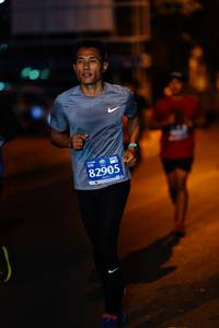 BIB: 82905
                            <button type="button" onclick="openModal(12220012)" class="btn btn-primary btn-sm float-right btn-popup" data-toggle="modal" data-target=".modal-high-quality">
                        <i class="fas fa-shopping-cart"></i> Add to Cart
                    </button>
                                            <button type="button" onclick="isThisMe(12220012, true)" class="btn btn-success btn-sm float-right btn-popup btn-isme hidden" data-toggle="tooltip" data-placement="bottom" title="นี่คือรูปของคุณใช่ไหม คลิกที่นี่เพื่อเอาเข้าอัลบั้ม">
                        <i class="fas fa-plus"></i> Add to album
                    </button>
                    <button type="button" onclick="isThisMe(12220012, false)" class="btn btn-warning btn-sm float-right btn-popup btn-isnotme hidden">
                        <i class="fas fa-ban"></i> Remove from album
                    </button>