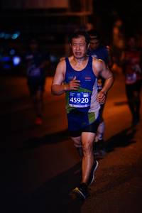 BIB: 45920
                            <button type="button" onclick="openModal(12170292)" class="btn btn-primary btn-sm float-right btn-popup" data-toggle="modal" data-target=".modal-high-quality">
                        <i class="fas fa-shopping-cart"></i> Add to Cart
                    </button>
                                            <button type="button" onclick="isThisMe(12170292, true)" class="btn btn-success btn-sm float-right btn-popup btn-isme hidden" data-toggle="tooltip" data-placement="bottom" title="นี่คือรูปของคุณใช่ไหม คลิกที่นี่เพื่อเอาเข้าอัลบั้ม">
                        <i class="fas fa-plus"></i> Add to album
                    </button>
                    <button type="button" onclick="isThisMe(12170292, false)" class="btn btn-warning btn-sm float-right btn-popup btn-isnotme hidden">
                        <i class="fas fa-ban"></i> Remove from album
                    </button>