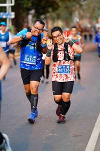 BIB: 82125, 41138
                            <button type="button" onclick="openModal(12231525)" class="btn btn-primary btn-sm float-right btn-popup" data-toggle="modal" data-target=".modal-high-quality">
                        <i class="fas fa-shopping-cart"></i> Add to Cart
                    </button>
                                            <button type="button" onclick="isThisMe(12231525, true)" class="btn btn-success btn-sm float-right btn-popup btn-isme hidden" data-toggle="tooltip" data-placement="bottom" title="นี่คือรูปของคุณใช่ไหม คลิกที่นี่เพื่อเอาเข้าอัลบั้ม">
                        <i class="fas fa-plus"></i> Add to album
                    </button>
                    <button type="button" onclick="isThisMe(12231525, false)" class="btn btn-warning btn-sm float-right btn-popup btn-isnotme hidden">
                        <i class="fas fa-ban"></i> Remove from album
                    </button>