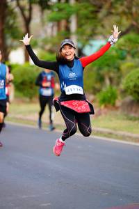 BIB: 43116
                            <button type="button" onclick="openModal(12248814)" class="btn btn-primary btn-sm float-right btn-popup" data-toggle="modal" data-target=".modal-high-quality">
                        <i class="fas fa-shopping-cart"></i> Add to Cart
                    </button>
                                            <button type="button" onclick="isThisMe(12248814, true)" class="btn btn-success btn-sm float-right btn-popup btn-isme hidden" data-toggle="tooltip" data-placement="bottom" title="นี่คือรูปของคุณใช่ไหม คลิกที่นี่เพื่อเอาเข้าอัลบั้ม">
                        <i class="fas fa-plus"></i> Add to album
                    </button>
                    <button type="button" onclick="isThisMe(12248814, false)" class="btn btn-warning btn-sm float-right btn-popup btn-isnotme hidden">
                        <i class="fas fa-ban"></i> Remove from album
                    </button>