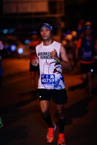 BIB: 40759
                            <button type="button" onclick="openModal(12177371)" class="btn btn-primary btn-sm float-right btn-popup" data-toggle="modal" data-target=".modal-high-quality">
                        <i class="fas fa-shopping-cart"></i> Add to Cart
                    </button>
                                            <button type="button" onclick="isThisMe(12177371, true)" class="btn btn-success btn-sm float-right btn-popup btn-isme hidden" data-toggle="tooltip" data-placement="bottom" title="นี่คือรูปของคุณใช่ไหม คลิกที่นี่เพื่อเอาเข้าอัลบั้ม">
                        <i class="fas fa-plus"></i> Add to album
                    </button>
                    <button type="button" onclick="isThisMe(12177371, false)" class="btn btn-warning btn-sm float-right btn-popup btn-isnotme hidden">
                        <i class="fas fa-ban"></i> Remove from album
                    </button>