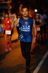 BIB: 45706
                            <button type="button" onclick="openModal(12221354)" class="btn btn-primary btn-sm float-right btn-popup" data-toggle="modal" data-target=".modal-high-quality">
                        <i class="fas fa-shopping-cart"></i> Add to Cart
                    </button>
                                            <button type="button" onclick="isThisMe(12221354, true)" class="btn btn-success btn-sm float-right btn-popup btn-isme hidden" data-toggle="tooltip" data-placement="bottom" title="นี่คือรูปของคุณใช่ไหม คลิกที่นี่เพื่อเอาเข้าอัลบั้ม">
                        <i class="fas fa-plus"></i> Add to album
                    </button>
                    <button type="button" onclick="isThisMe(12221354, false)" class="btn btn-warning btn-sm float-right btn-popup btn-isnotme hidden">
                        <i class="fas fa-ban"></i> Remove from album
                    </button>