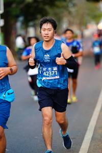 BIB: 42371
                            <button type="button" onclick="openModal(12234857)" class="btn btn-primary btn-sm float-right btn-popup" data-toggle="modal" data-target=".modal-high-quality">
                        <i class="fas fa-shopping-cart"></i> Add to Cart
                    </button>
                                            <button type="button" onclick="isThisMe(12234857, true)" class="btn btn-success btn-sm float-right btn-popup btn-isme hidden" data-toggle="tooltip" data-placement="bottom" title="นี่คือรูปของคุณใช่ไหม คลิกที่นี่เพื่อเอาเข้าอัลบั้ม">
                        <i class="fas fa-plus"></i> Add to album
                    </button>
                    <button type="button" onclick="isThisMe(12234857, false)" class="btn btn-warning btn-sm float-right btn-popup btn-isnotme hidden">
                        <i class="fas fa-ban"></i> Remove from album
                    </button>