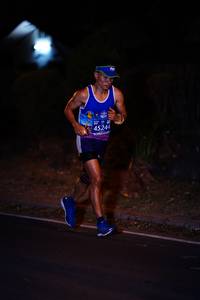 BIB: 45244
                            <button type="button" onclick="openModal(12130310)" class="btn btn-primary btn-sm float-right btn-popup" data-toggle="modal" data-target=".modal-high-quality">
                        <i class="fas fa-shopping-cart"></i> Add to Cart
                    </button>
                                            <button type="button" onclick="isThisMe(12130310, true)" class="btn btn-success btn-sm float-right btn-popup btn-isme hidden" data-toggle="tooltip" data-placement="bottom" title="นี่คือรูปของคุณใช่ไหม คลิกที่นี่เพื่อเอาเข้าอัลบั้ม">
                        <i class="fas fa-plus"></i> Add to album
                    </button>
                    <button type="button" onclick="isThisMe(12130310, false)" class="btn btn-warning btn-sm float-right btn-popup btn-isnotme hidden">
                        <i class="fas fa-ban"></i> Remove from album
                    </button>