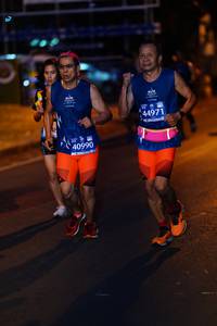 BIB: 44971, 40990
                            <button type="button" onclick="openModal(12222161)" class="btn btn-primary btn-sm float-right btn-popup" data-toggle="modal" data-target=".modal-high-quality">
                        <i class="fas fa-shopping-cart"></i> Add to Cart
                    </button>
                                            <button type="button" onclick="isThisMe(12222161, true)" class="btn btn-success btn-sm float-right btn-popup btn-isme hidden" data-toggle="tooltip" data-placement="bottom" title="นี่คือรูปของคุณใช่ไหม คลิกที่นี่เพื่อเอาเข้าอัลบั้ม">
                        <i class="fas fa-plus"></i> Add to album
                    </button>
                    <button type="button" onclick="isThisMe(12222161, false)" class="btn btn-warning btn-sm float-right btn-popup btn-isnotme hidden">
                        <i class="fas fa-ban"></i> Remove from album
                    </button>