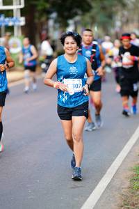 BIB: 307
                            <button type="button" onclick="openModal(12234062)" class="btn btn-primary btn-sm float-right btn-popup" data-toggle="modal" data-target=".modal-high-quality">
                        <i class="fas fa-shopping-cart"></i> Add to Cart
                    </button>
                                            <button type="button" onclick="isThisMe(12234062, true)" class="btn btn-success btn-sm float-right btn-popup btn-isme hidden" data-toggle="tooltip" data-placement="bottom" title="นี่คือรูปของคุณใช่ไหม คลิกที่นี่เพื่อเอาเข้าอัลบั้ม">
                        <i class="fas fa-plus"></i> Add to album
                    </button>
                    <button type="button" onclick="isThisMe(12234062, false)" class="btn btn-warning btn-sm float-right btn-popup btn-isnotme hidden">
                        <i class="fas fa-ban"></i> Remove from album
                    </button>