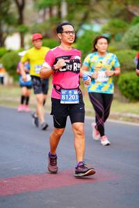 BIB: 81203
                            <button type="button" onclick="openModal(12247101)" class="btn btn-primary btn-sm float-right btn-popup" data-toggle="modal" data-target=".modal-high-quality">
                        <i class="fas fa-shopping-cart"></i> Add to Cart
                    </button>
                                            <button type="button" onclick="isThisMe(12247101, true)" class="btn btn-success btn-sm float-right btn-popup btn-isme hidden" data-toggle="tooltip" data-placement="bottom" title="นี่คือรูปของคุณใช่ไหม คลิกที่นี่เพื่อเอาเข้าอัลบั้ม">
                        <i class="fas fa-plus"></i> Add to album
                    </button>
                    <button type="button" onclick="isThisMe(12247101, false)" class="btn btn-warning btn-sm float-right btn-popup btn-isnotme hidden">
                        <i class="fas fa-ban"></i> Remove from album
                    </button>