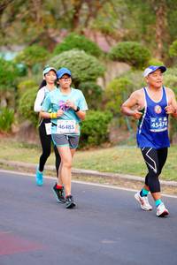 BIB: 46485, 45474
                            <button type="button" onclick="openModal(12247013)" class="btn btn-primary btn-sm float-right btn-popup" data-toggle="modal" data-target=".modal-high-quality">
                        <i class="fas fa-shopping-cart"></i> Add to Cart
                    </button>
                                            <button type="button" onclick="isThisMe(12247013, true)" class="btn btn-success btn-sm float-right btn-popup btn-isme hidden" data-toggle="tooltip" data-placement="bottom" title="นี่คือรูปของคุณใช่ไหม คลิกที่นี่เพื่อเอาเข้าอัลบั้ม">
                        <i class="fas fa-plus"></i> Add to album
                    </button>
                    <button type="button" onclick="isThisMe(12247013, false)" class="btn btn-warning btn-sm float-right btn-popup btn-isnotme hidden">
                        <i class="fas fa-ban"></i> Remove from album
                    </button>