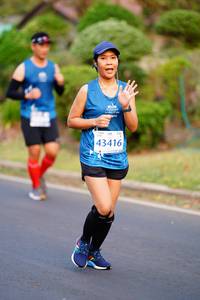 BIB: 43416
                            <button type="button" onclick="openModal(12251927)" class="btn btn-primary btn-sm float-right btn-popup" data-toggle="modal" data-target=".modal-high-quality">
                        <i class="fas fa-shopping-cart"></i> Add to Cart
                    </button>
                                            <button type="button" onclick="isThisMe(12251927, true)" class="btn btn-success btn-sm float-right btn-popup btn-isme hidden" data-toggle="tooltip" data-placement="bottom" title="นี่คือรูปของคุณใช่ไหม คลิกที่นี่เพื่อเอาเข้าอัลบั้ม">
                        <i class="fas fa-plus"></i> Add to album
                    </button>
                    <button type="button" onclick="isThisMe(12251927, false)" class="btn btn-warning btn-sm float-right btn-popup btn-isnotme hidden">
                        <i class="fas fa-ban"></i> Remove from album
                    </button>