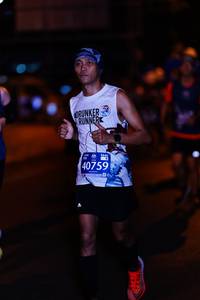 BIB: 40759
                            <button type="button" onclick="openModal(12177370)" class="btn btn-primary btn-sm float-right btn-popup" data-toggle="modal" data-target=".modal-high-quality">
                        <i class="fas fa-shopping-cart"></i> Add to Cart
                    </button>
                                            <button type="button" onclick="isThisMe(12177370, true)" class="btn btn-success btn-sm float-right btn-popup btn-isme hidden" data-toggle="tooltip" data-placement="bottom" title="นี่คือรูปของคุณใช่ไหม คลิกที่นี่เพื่อเอาเข้าอัลบั้ม">
                        <i class="fas fa-plus"></i> Add to album
                    </button>
                    <button type="button" onclick="isThisMe(12177370, false)" class="btn btn-warning btn-sm float-right btn-popup btn-isnotme hidden">
                        <i class="fas fa-ban"></i> Remove from album
                    </button>