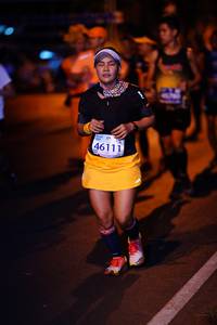 BIB: 46111
                            <button type="button" onclick="openModal(12217288)" class="btn btn-primary btn-sm float-right btn-popup" data-toggle="modal" data-target=".modal-high-quality">
                        <i class="fas fa-shopping-cart"></i> Add to Cart
                    </button>
                                            <button type="button" onclick="isThisMe(12217288, true)" class="btn btn-success btn-sm float-right btn-popup btn-isme hidden" data-toggle="tooltip" data-placement="bottom" title="นี่คือรูปของคุณใช่ไหม คลิกที่นี่เพื่อเอาเข้าอัลบั้ม">
                        <i class="fas fa-plus"></i> Add to album
                    </button>
                    <button type="button" onclick="isThisMe(12217288, false)" class="btn btn-warning btn-sm float-right btn-popup btn-isnotme hidden">
                        <i class="fas fa-ban"></i> Remove from album
                    </button>