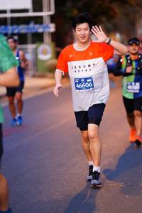 BIB: 42105, 46606
                            <button type="button" onclick="openModal(12227669)" class="btn btn-primary btn-sm float-right btn-popup" data-toggle="modal" data-target=".modal-high-quality">
                        <i class="fas fa-shopping-cart"></i> Add to Cart
                    </button>
                                            <button type="button" onclick="isThisMe(12227669, true)" class="btn btn-success btn-sm float-right btn-popup btn-isme hidden" data-toggle="tooltip" data-placement="bottom" title="นี่คือรูปของคุณใช่ไหม คลิกที่นี่เพื่อเอาเข้าอัลบั้ม">
                        <i class="fas fa-plus"></i> Add to album
                    </button>
                    <button type="button" onclick="isThisMe(12227669, false)" class="btn btn-warning btn-sm float-right btn-popup btn-isnotme hidden">
                        <i class="fas fa-ban"></i> Remove from album
                    </button>