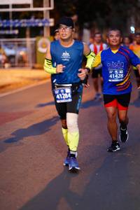 BIB: 41428, 41284
                            <button type="button" onclick="openModal(12226399)" class="btn btn-primary btn-sm float-right btn-popup" data-toggle="modal" data-target=".modal-high-quality">
                        <i class="fas fa-shopping-cart"></i> Add to Cart
                    </button>
                                            <button type="button" onclick="isThisMe(12226399, true)" class="btn btn-success btn-sm float-right btn-popup btn-isme hidden" data-toggle="tooltip" data-placement="bottom" title="นี่คือรูปของคุณใช่ไหม คลิกที่นี่เพื่อเอาเข้าอัลบั้ม">
                        <i class="fas fa-plus"></i> Add to album
                    </button>
                    <button type="button" onclick="isThisMe(12226399, false)" class="btn btn-warning btn-sm float-right btn-popup btn-isnotme hidden">
                        <i class="fas fa-ban"></i> Remove from album
                    </button>