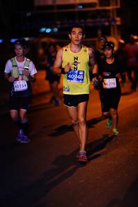 BIB: 40948, 6276, 43154
                            <button type="button" onclick="openModal(12209903)" class="btn btn-primary btn-sm float-right btn-popup" data-toggle="modal" data-target=".modal-high-quality">
                        <i class="fas fa-shopping-cart"></i> Add to Cart
                    </button>
                                            <button type="button" onclick="isThisMe(12209903, true)" class="btn btn-success btn-sm float-right btn-popup btn-isme hidden" data-toggle="tooltip" data-placement="bottom" title="นี่คือรูปของคุณใช่ไหม คลิกที่นี่เพื่อเอาเข้าอัลบั้ม">
                        <i class="fas fa-plus"></i> Add to album
                    </button>
                    <button type="button" onclick="isThisMe(12209903, false)" class="btn btn-warning btn-sm float-right btn-popup btn-isnotme hidden">
                        <i class="fas fa-ban"></i> Remove from album
                    </button>