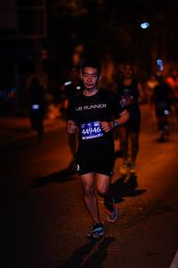 BIB: 44946
                            <button type="button" onclick="openModal(12174369)" class="btn btn-primary btn-sm float-right btn-popup" data-toggle="modal" data-target=".modal-high-quality">
                        <i class="fas fa-shopping-cart"></i> Add to Cart
                    </button>
                                            <button type="button" onclick="isThisMe(12174369, true)" class="btn btn-success btn-sm float-right btn-popup btn-isme hidden" data-toggle="tooltip" data-placement="bottom" title="นี่คือรูปของคุณใช่ไหม คลิกที่นี่เพื่อเอาเข้าอัลบั้ม">
                        <i class="fas fa-plus"></i> Add to album
                    </button>
                    <button type="button" onclick="isThisMe(12174369, false)" class="btn btn-warning btn-sm float-right btn-popup btn-isnotme hidden">
                        <i class="fas fa-ban"></i> Remove from album
                    </button>
