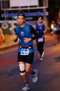 BIB: 41648
                            <button type="button" onclick="openModal(12225957)" class="btn btn-primary btn-sm float-right btn-popup" data-toggle="modal" data-target=".modal-high-quality">
                        <i class="fas fa-shopping-cart"></i> Add to Cart
                    </button>
                                            <button type="button" onclick="isThisMe(12225957, true)" class="btn btn-success btn-sm float-right btn-popup btn-isme hidden" data-toggle="tooltip" data-placement="bottom" title="นี่คือรูปของคุณใช่ไหม คลิกที่นี่เพื่อเอาเข้าอัลบั้ม">
                        <i class="fas fa-plus"></i> Add to album
                    </button>
                    <button type="button" onclick="isThisMe(12225957, false)" class="btn btn-warning btn-sm float-right btn-popup btn-isnotme hidden">
                        <i class="fas fa-ban"></i> Remove from album
                    </button>