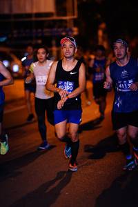 BIB: 4642, 4113, 40390
                            <button type="button" onclick="openModal(12183155)" class="btn btn-primary btn-sm float-right btn-popup" data-toggle="modal" data-target=".modal-high-quality">
                        <i class="fas fa-shopping-cart"></i> Add to Cart
                    </button>
                                            <button type="button" onclick="isThisMe(12183155, true)" class="btn btn-success btn-sm float-right btn-popup btn-isme hidden" data-toggle="tooltip" data-placement="bottom" title="นี่คือรูปของคุณใช่ไหม คลิกที่นี่เพื่อเอาเข้าอัลบั้ม">
                        <i class="fas fa-plus"></i> Add to album
                    </button>
                    <button type="button" onclick="isThisMe(12183155, false)" class="btn btn-warning btn-sm float-right btn-popup btn-isnotme hidden">
                        <i class="fas fa-ban"></i> Remove from album
                    </button>