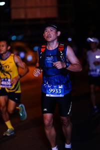 BIB: 4065, 9933
                            <button type="button" onclick="openModal(12175128)" class="btn btn-primary btn-sm float-right btn-popup" data-toggle="modal" data-target=".modal-high-quality">
                        <i class="fas fa-shopping-cart"></i> Add to Cart
                    </button>
                                            <button type="button" onclick="isThisMe(12175128, true)" class="btn btn-success btn-sm float-right btn-popup btn-isme hidden" data-toggle="tooltip" data-placement="bottom" title="นี่คือรูปของคุณใช่ไหม คลิกที่นี่เพื่อเอาเข้าอัลบั้ม">
                        <i class="fas fa-plus"></i> Add to album
                    </button>
                    <button type="button" onclick="isThisMe(12175128, false)" class="btn btn-warning btn-sm float-right btn-popup btn-isnotme hidden">
                        <i class="fas fa-ban"></i> Remove from album
                    </button>
