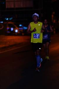 BIB: 41479, 41041
                            <button type="button" onclick="openModal(12175642)" class="btn btn-primary btn-sm float-right btn-popup" data-toggle="modal" data-target=".modal-high-quality">
                        <i class="fas fa-shopping-cart"></i> Add to Cart
                    </button>
                                            <button type="button" onclick="isThisMe(12175642, true)" class="btn btn-success btn-sm float-right btn-popup btn-isme hidden" data-toggle="tooltip" data-placement="bottom" title="นี่คือรูปของคุณใช่ไหม คลิกที่นี่เพื่อเอาเข้าอัลบั้ม">
                        <i class="fas fa-plus"></i> Add to album
                    </button>
                    <button type="button" onclick="isThisMe(12175642, false)" class="btn btn-warning btn-sm float-right btn-popup btn-isnotme hidden">
                        <i class="fas fa-ban"></i> Remove from album
                    </button>
