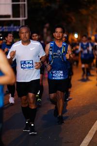 BIB: 42496, 42370
                            <button type="button" onclick="openModal(12225074)" class="btn btn-primary btn-sm float-right btn-popup" data-toggle="modal" data-target=".modal-high-quality">
                        <i class="fas fa-shopping-cart"></i> Add to Cart
                    </button>
                                            <button type="button" onclick="isThisMe(12225074, true)" class="btn btn-success btn-sm float-right btn-popup btn-isme hidden" data-toggle="tooltip" data-placement="bottom" title="นี่คือรูปของคุณใช่ไหม คลิกที่นี่เพื่อเอาเข้าอัลบั้ม">
                        <i class="fas fa-plus"></i> Add to album
                    </button>
                    <button type="button" onclick="isThisMe(12225074, false)" class="btn btn-warning btn-sm float-right btn-popup btn-isnotme hidden">
                        <i class="fas fa-ban"></i> Remove from album
                    </button>