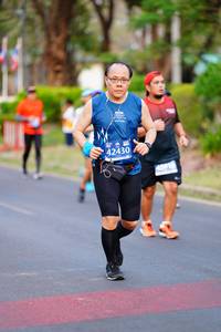 BIB: 42430, 5910
                            <button type="button" onclick="openModal(12246954)" class="btn btn-primary btn-sm float-right btn-popup" data-toggle="modal" data-target=".modal-high-quality">
                        <i class="fas fa-shopping-cart"></i> Add to Cart
                    </button>
                                            <button type="button" onclick="isThisMe(12246954, true)" class="btn btn-success btn-sm float-right btn-popup btn-isme hidden" data-toggle="tooltip" data-placement="bottom" title="นี่คือรูปของคุณใช่ไหม คลิกที่นี่เพื่อเอาเข้าอัลบั้ม">
                        <i class="fas fa-plus"></i> Add to album
                    </button>
                    <button type="button" onclick="isThisMe(12246954, false)" class="btn btn-warning btn-sm float-right btn-popup btn-isnotme hidden">
                        <i class="fas fa-ban"></i> Remove from album
                    </button>