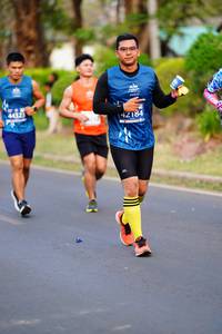 BIB: 44323, 142184
                            <button type="button" onclick="openModal(12251133)" class="btn btn-primary btn-sm float-right btn-popup" data-toggle="modal" data-target=".modal-high-quality">
                        <i class="fas fa-shopping-cart"></i> Add to Cart
                    </button>
                                            <button type="button" onclick="isThisMe(12251133, true)" class="btn btn-success btn-sm float-right btn-popup btn-isme hidden" data-toggle="tooltip" data-placement="bottom" title="นี่คือรูปของคุณใช่ไหม คลิกที่นี่เพื่อเอาเข้าอัลบั้ม">
                        <i class="fas fa-plus"></i> Add to album
                    </button>
                    <button type="button" onclick="isThisMe(12251133, false)" class="btn btn-warning btn-sm float-right btn-popup btn-isnotme hidden">
                        <i class="fas fa-ban"></i> Remove from album
                    </button>